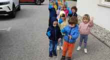 IMG_20230421_094917