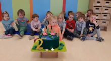 received_3402544413392226